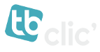 TBclic